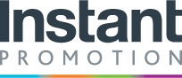 Instant Promotion (UK)