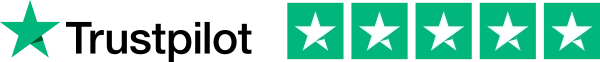 Trustpilot Review