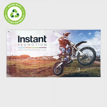 Perforated mesh fabric