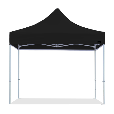 600D Polyester Canopy