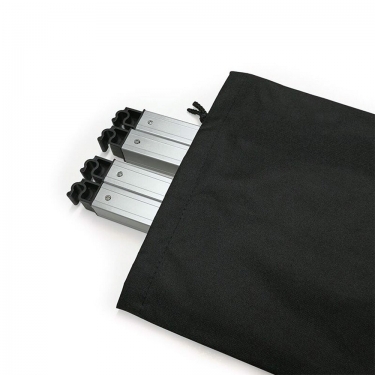 Ground Bar Carry Bag