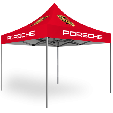 Classic Digital Package