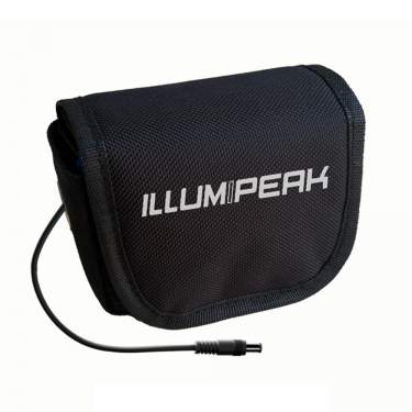 Illumipeak™ Battery Pack