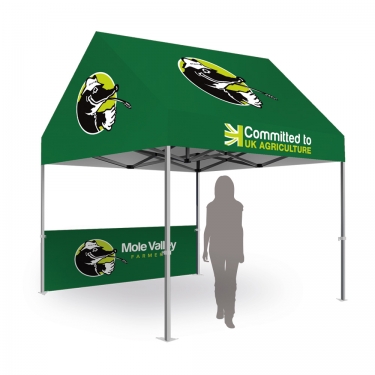 Classic Plus Package