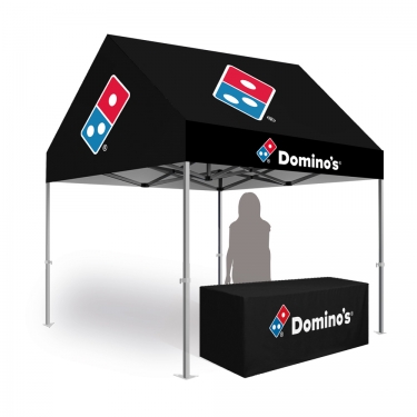 Classic Pro Cabin Package