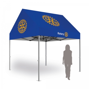 Classic Cabin Package