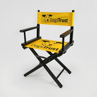 Standard Director's Chairs 