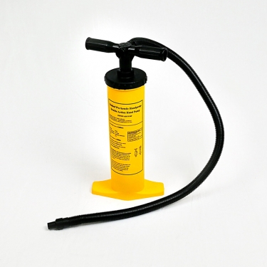 IP Hand Pump