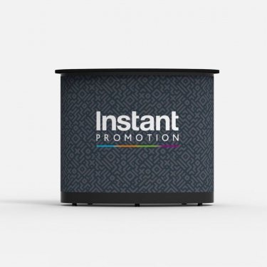 InstaAir Inflatable Counter XL