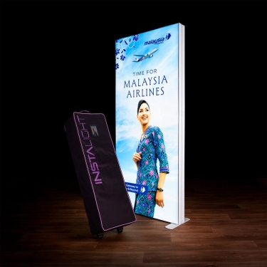 InstaLight Light Box (1m x 2.5m)