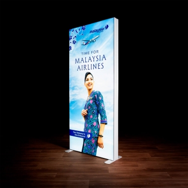 InstaLight Light Box (1m x 2.25m)