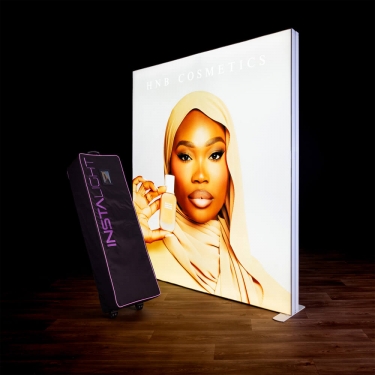 InstaLight Light Box (2m x 2.25m)