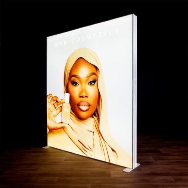 InstaLight Light Box (2m x 2.25m)