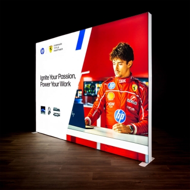 InstaLight Light Box (3m x 2.25m)