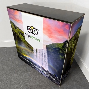 InstaPop Pro Counter