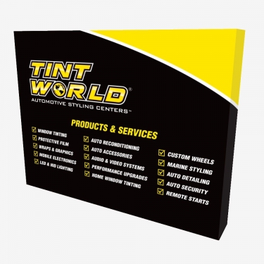 InstaPop Pro 2.2m Backdrop