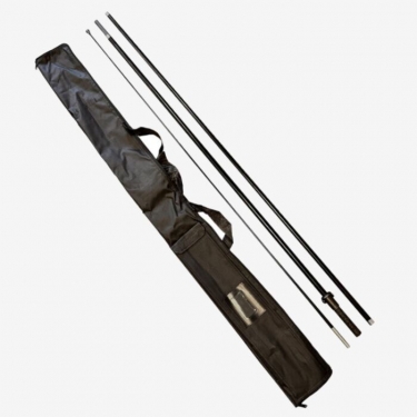 Replacement Flag Poles