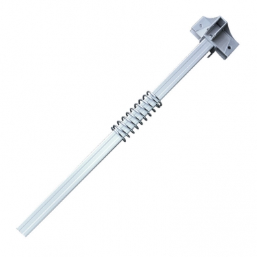 GZBO Hex 50mm Lower Peak Pole