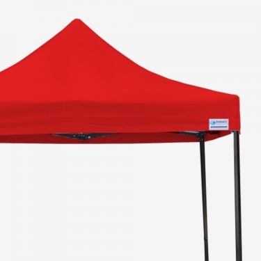 3m x 4.5m Canopy Clearance