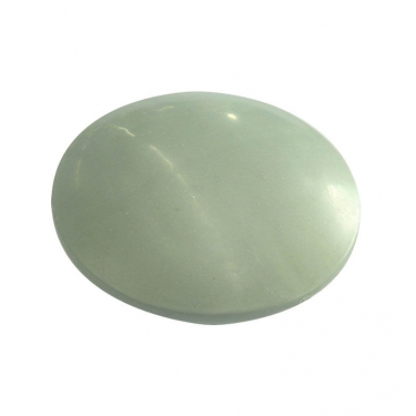 GZBO Hex 50mm Peak Pole Cap - Spare Parts