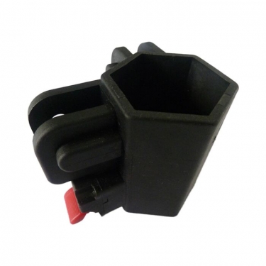 Express 40 Middle Leg 3 Way Slider Bracket