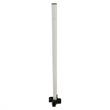 Express 40 Lower Peak Pole Section