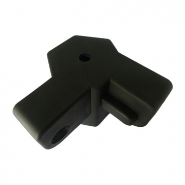 Express 40 Top Corner Bracket