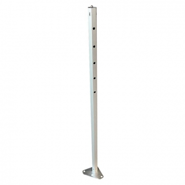 Express 40 Lower Leg Section - Fits 3m x 3m, 3m x 4.5m, 3m x 6m