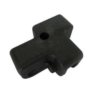 Express 40 3 Way Truss Bar Bracket - Upper