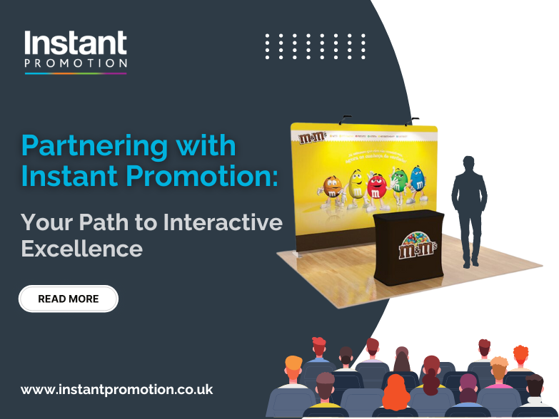 Your Path to Event Marketing Excellence