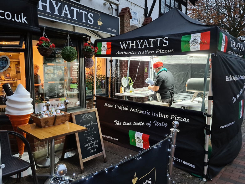 2.5x2.5m Gazebo 2.5x2.5m Gazebo