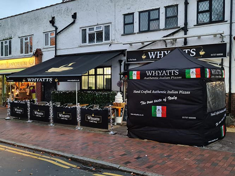 2.5x2.5m Gazebo 2.5x2.5m Gazebo