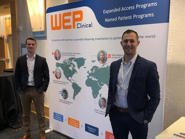 2.3m Straight Tension Display 2.3m Straight Tension Display