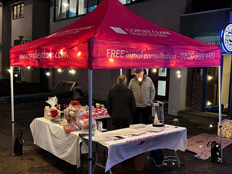 3x3m Printed Gazebo 3x3m Printed Gazebo