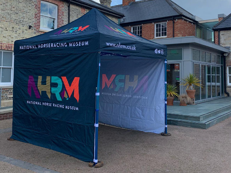 3x3m Printed Gazebo 3x3m Printed Gazebo