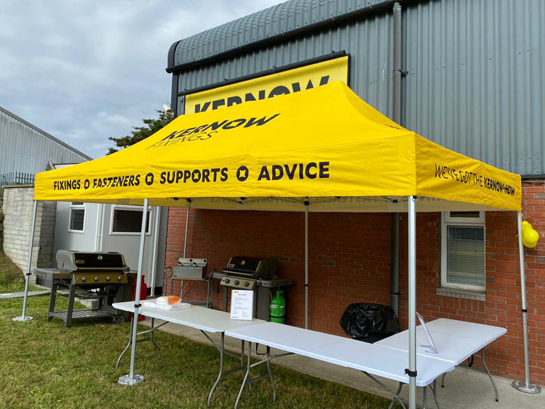 3x6m Printed Canopy 3x6m Printed Canopy