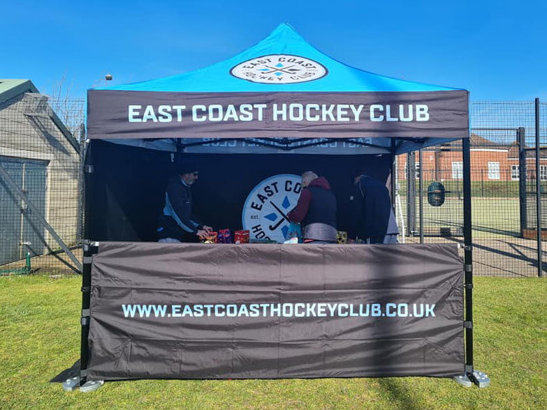 3x3m Printed Gazebo 3x3m Printed Gazebo