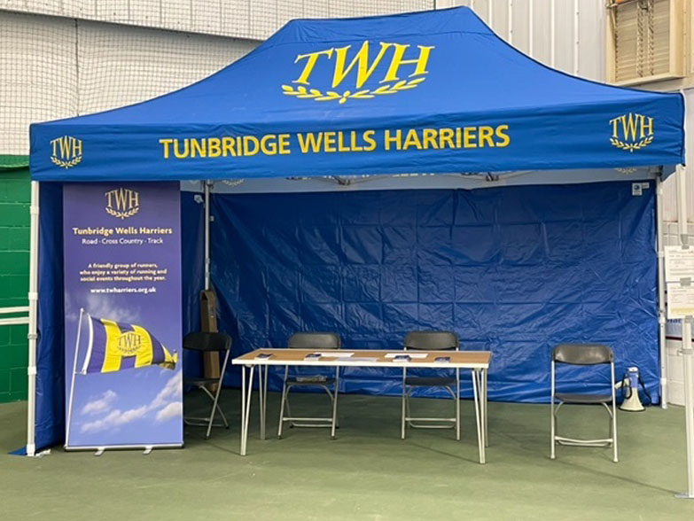 Printed 3m x 4.5m Gazebo Printed 3m x 4.5m Gazebo