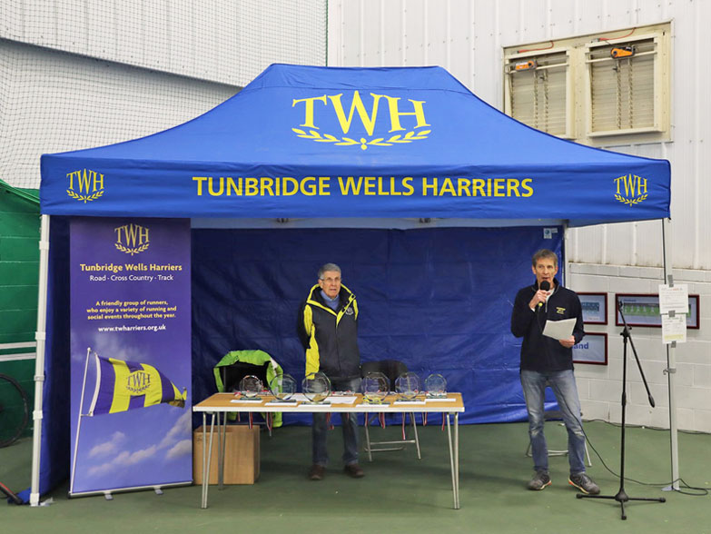 Printed 3m x 4.5m Gazebo Printed 3m x 4.5m Gazebo