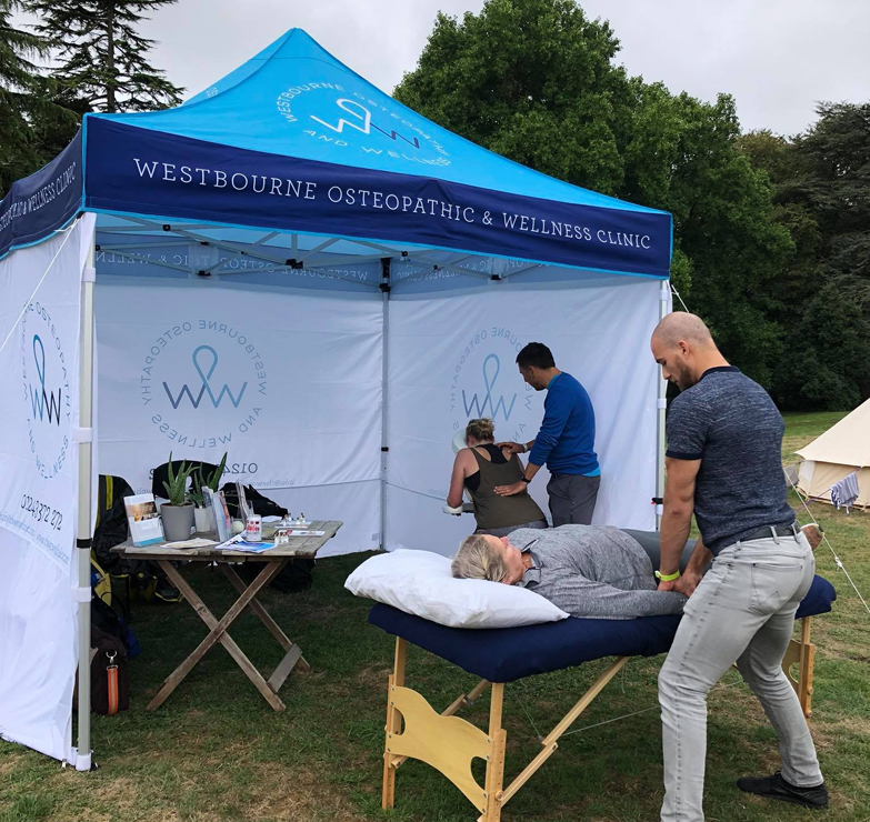 WOW Clinic WOW Clinic