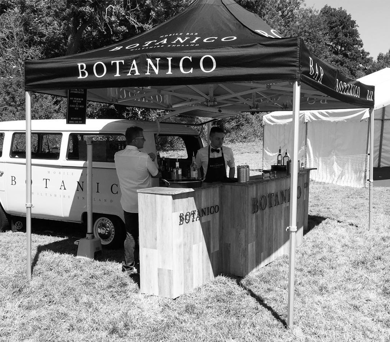 Botanico