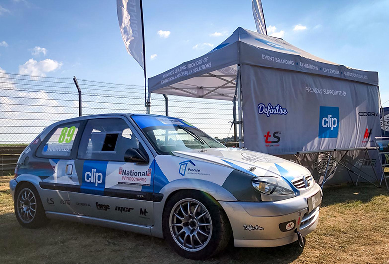 Custom 3x4.5m Gazebo Custom 3x4.5m Gazebo