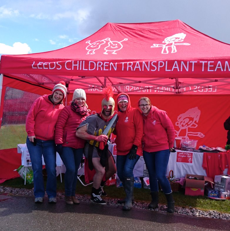 MPGN Printed Gazebo MPGN Printed Gazebo