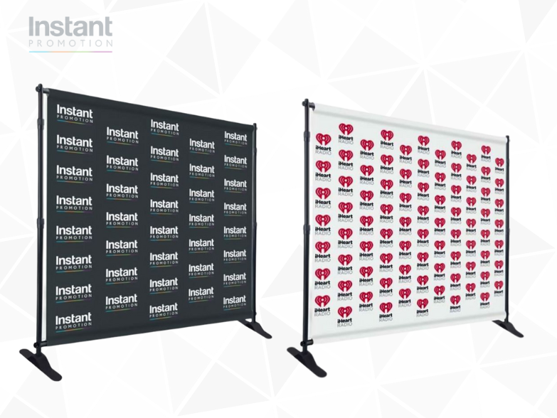 Step-by-Step Guide to Setting Up Your Booth