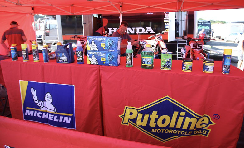 Cab Screen Cab Screen table covers