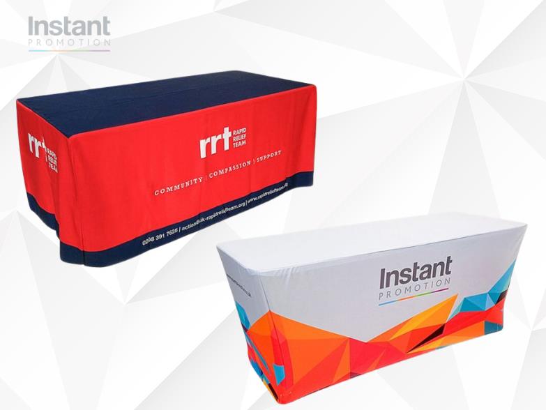 Where Is Event Branding Headed Next?