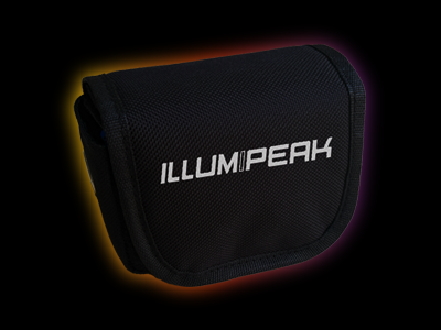 Illumipeak Battery Pack