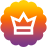 Crown Icon