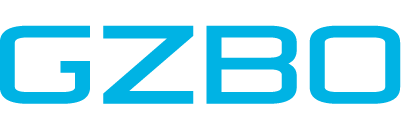 GZBO