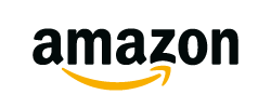 Amazon logo - branded event client